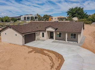 1014 Valley View Dr SW, Los Lunas, NM 87031