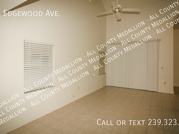 3rd image of 3599 Edgewood Ave