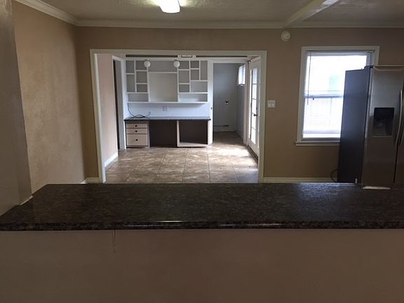5th image of 6021 Van Buren St