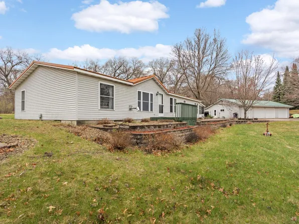 W9572 295th Ave, Hager City, WI 54014