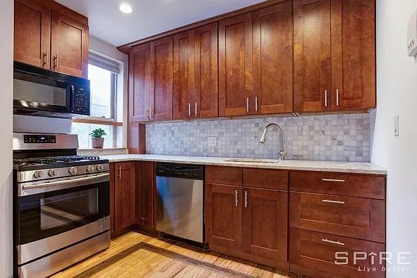 Sold by Spire Group | media 12