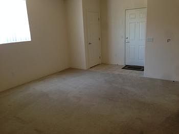 5th image of 9005 E Spanyard Ct Unit 1