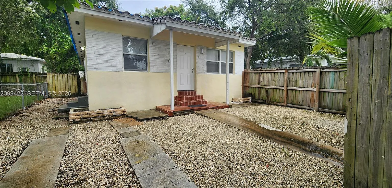 Pramar — Photo 3