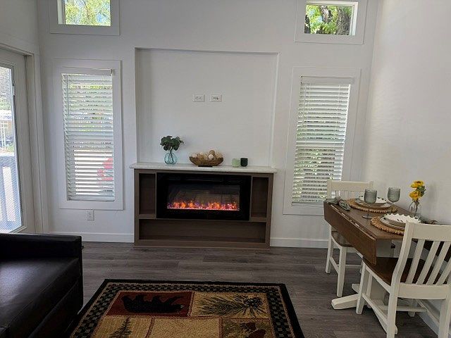 1st image of 510 Copper Basin Rd Lot 36