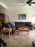 3rd image of 3395 Sawgrass Villas Drive #12-2