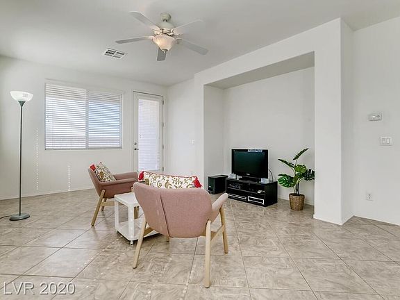 4th image of 6326 Aspen Mountain Ave