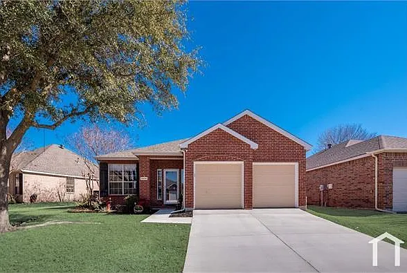 10506 Woodlands Trl