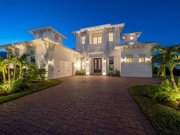 1918 4TH STREET E, PALMETTO, FL 34221