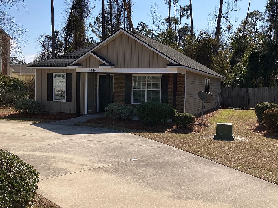 1st image of 5260 Greyfield Cir