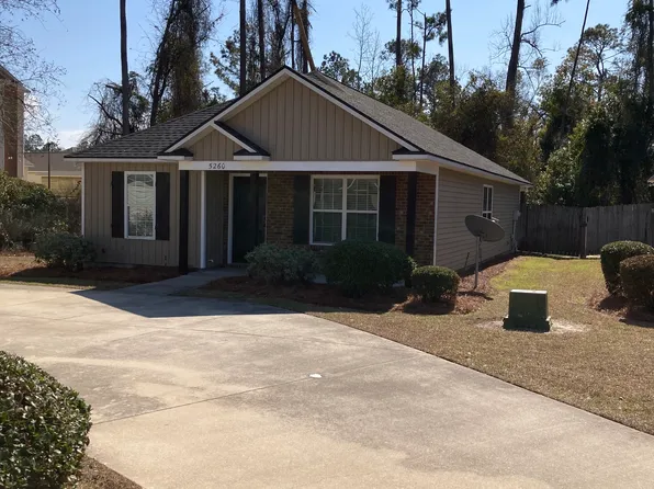 5260 Greyfield Cir, Valdosta, GA 31605
