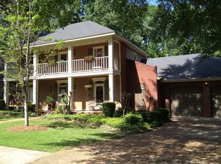 1032 Newland St, Jackson, MS