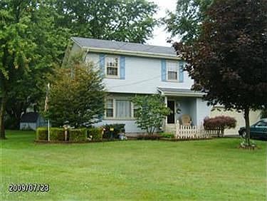 1st image of 3419 Heritage Ct