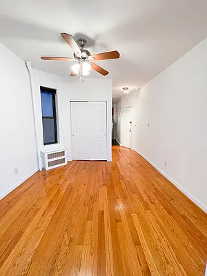 Rented by Urban Real Estate Inc | media 16