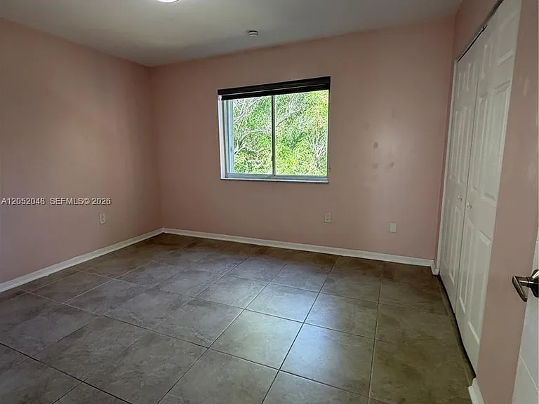 551 NW 82nd Ave #516 — Photo 30