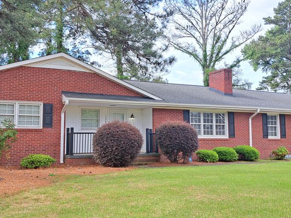 1304 Stockton Rd