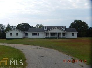 739 Spring Creek Rd, Thomaston, GA 30286