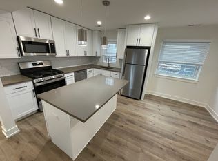 4628 N Winchester Ave #1W, Chicago, IL 60640