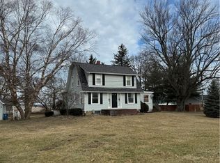 11815 State Route 113 E, Berlin Heights, OH 44814