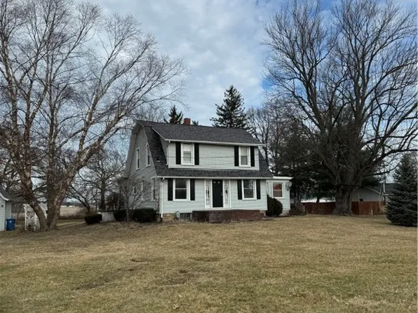11815 State Route 113 E, Berlin Heights, OH 44814
