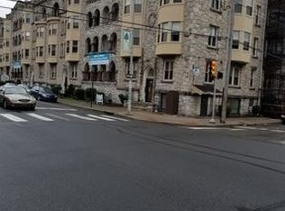 4528 Walnut St APT D29, Philadelphia, PA 19139