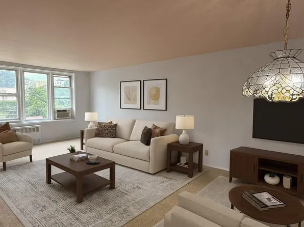 245 Rumsey Road #7X, Yonkers, NY 10701