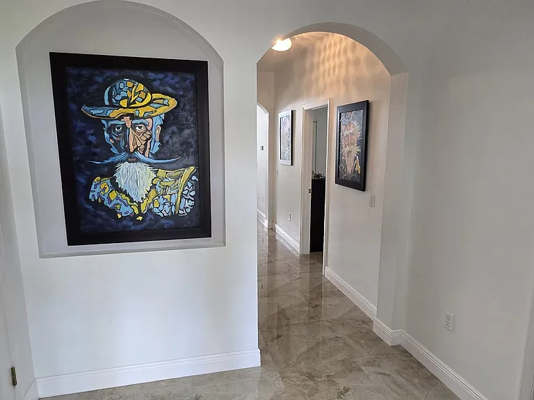 500 Highgate Park Blvd — Photo 2