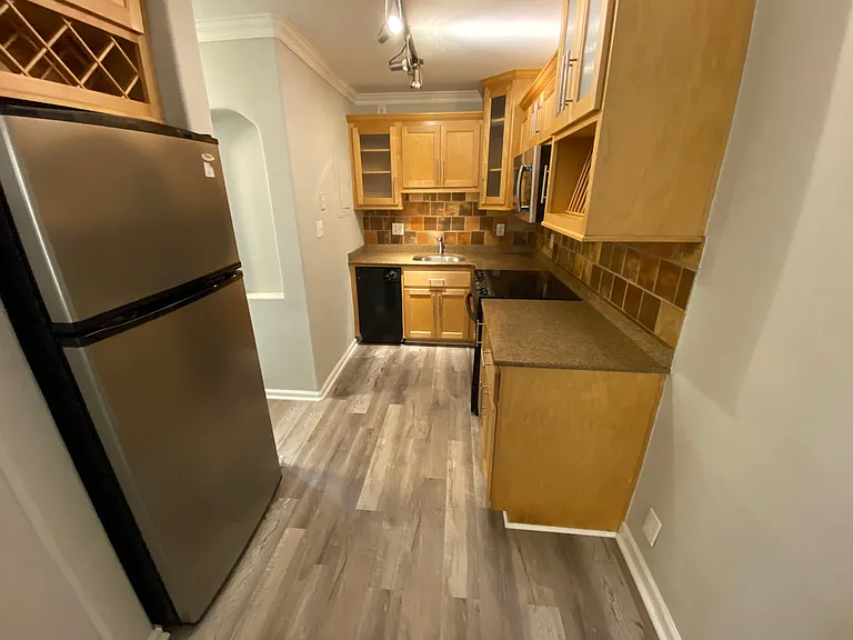 655 E Campus Rd #39 — Photo 6