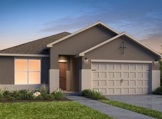 2659 Goldfinch Pl, Las Cruces, NM 88011