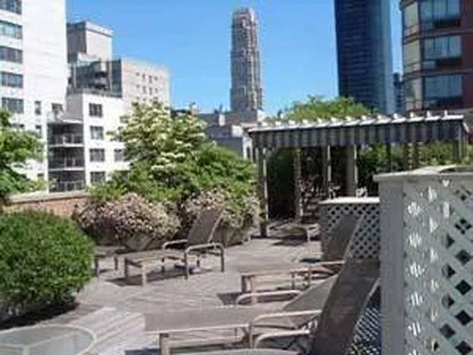 Rented by Town Residential | media 117