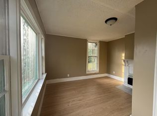 1624 12th Ave N, Nashville, TN 37208