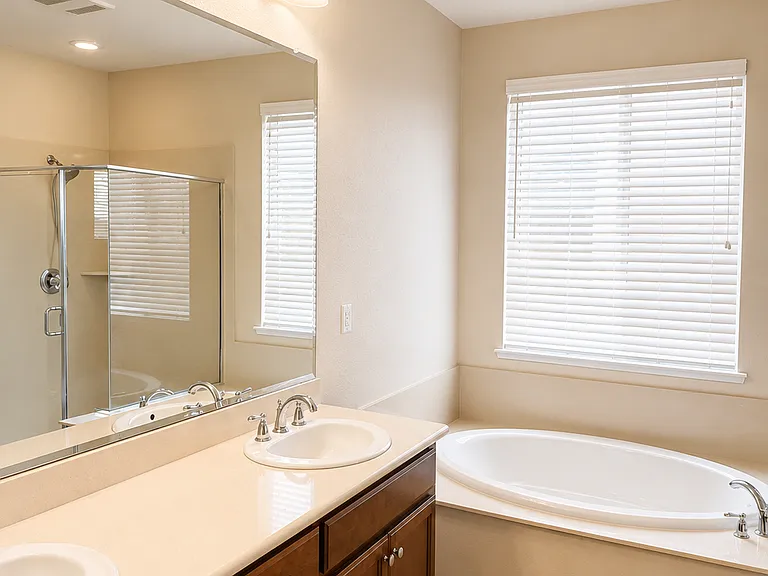 1094 Danilo Ct — Photo 11