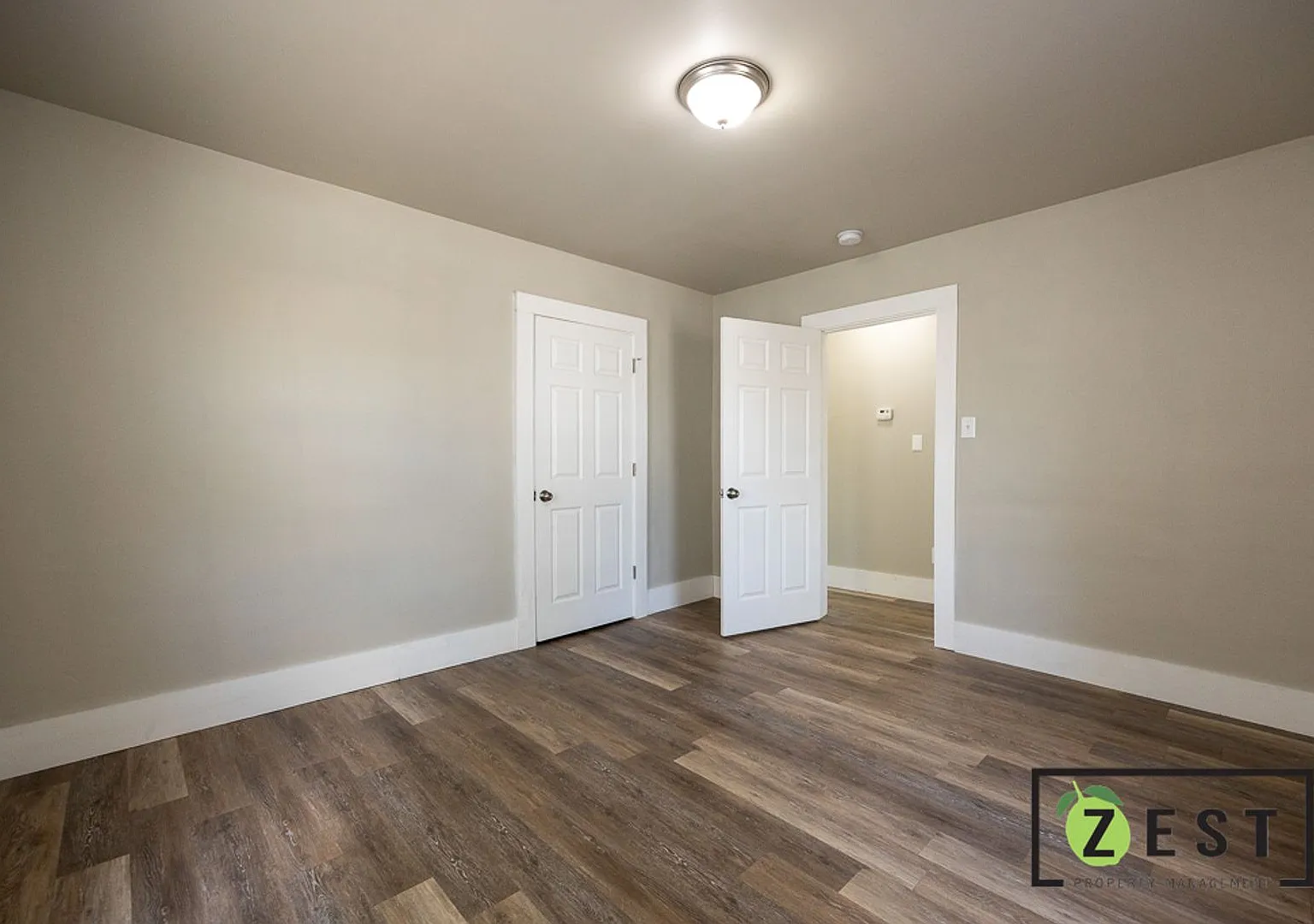 Open House- Friday, October 9th 530pm-6pm! 3 Bedroom 1 Bathroom — Photo 3