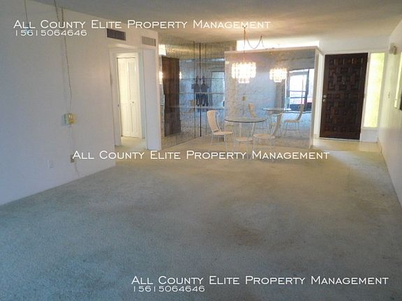 5th image of 1550 NE 13th Ter APT B2