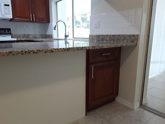 2nd image of 3644 Brookston Dr