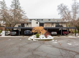 1515 S Garry Rd APT 3, Liberty Lake, WA 99019