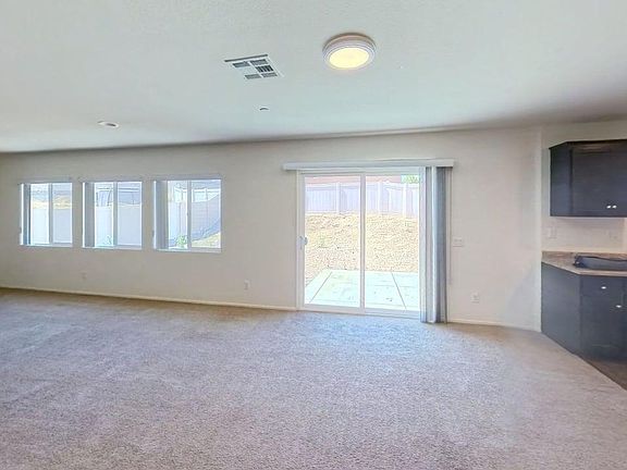 3rd image of 15136 Audrey Dr