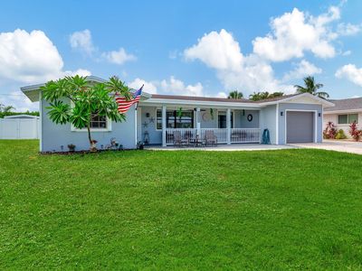 10065 Daisy Avenue, Palm Beach Gardens, FL, 33410
