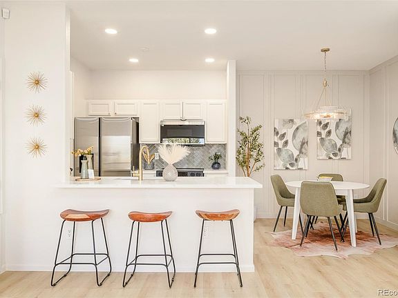 5th image of 15700 E Jamison Drive #2-204