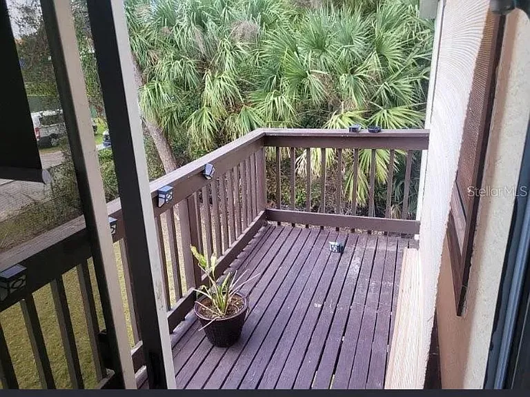 22481 Westchester Blvd #B36 — Photo 7