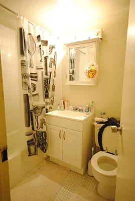 Rented by Bold New York | media 10