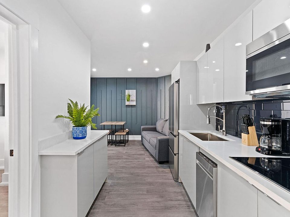 2009 W Dekle Ave A, Tampa, FL 33606 Zillow