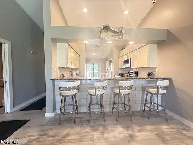12540 Kelly Greens Blvd #331 — Photo 8