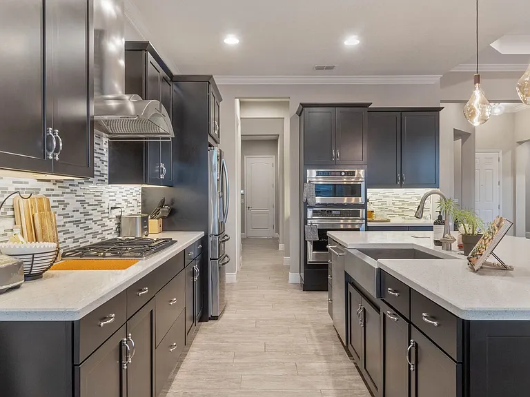 7624 Blue Quail Ln — Photo 8