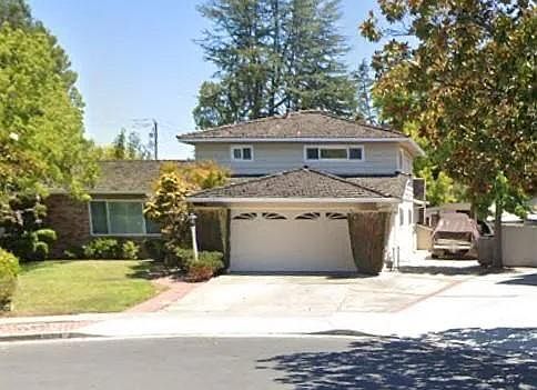 1st image of 10314 Las Ondas Way