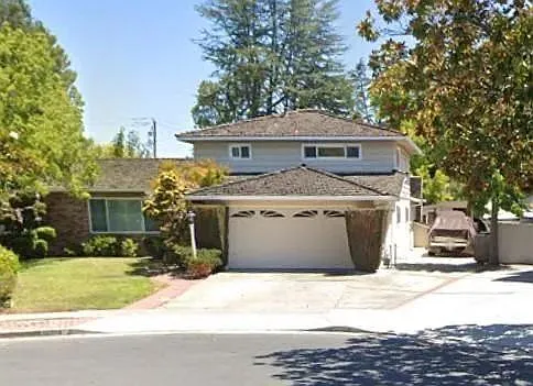 10314 Las Ondas Way photo 1