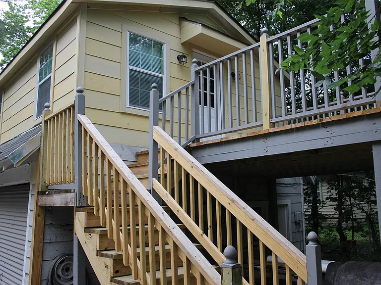 7540 Ashburn St — Photo 19