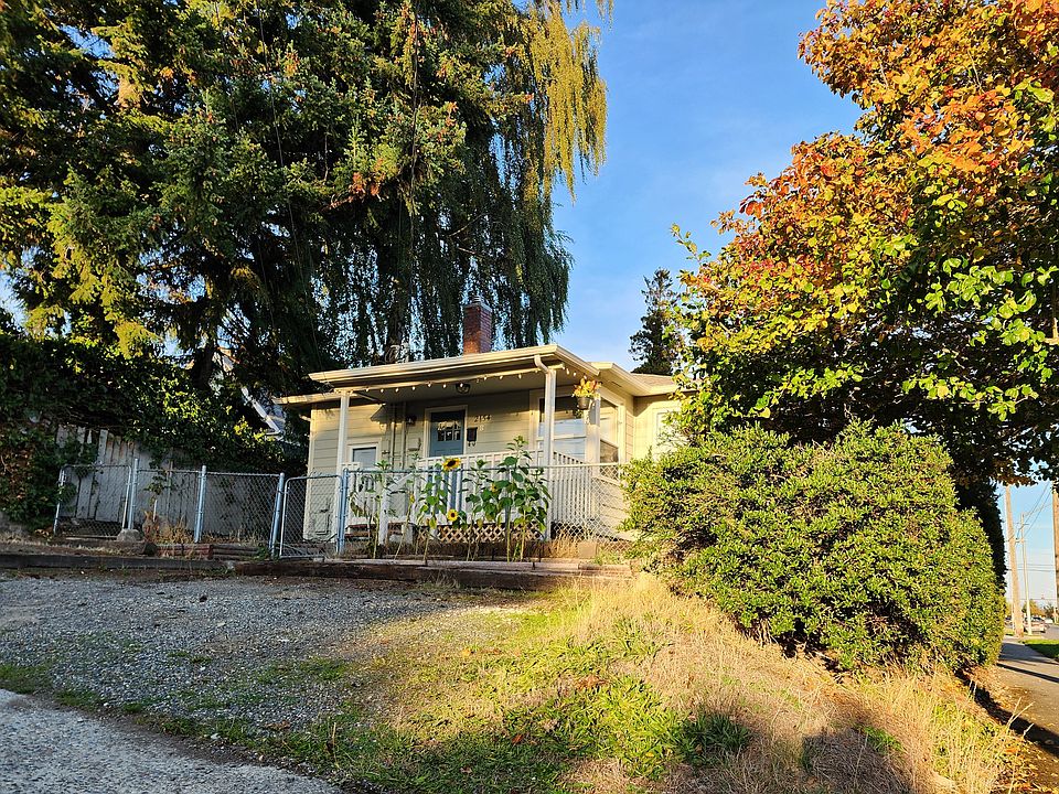 1st image of 2154 S L St #B
