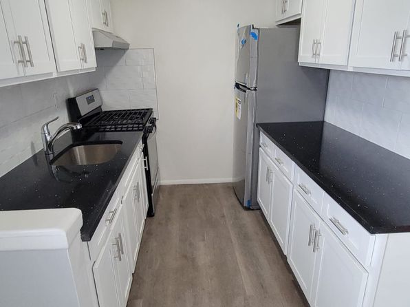 (undisclosed Address)