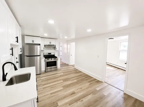 25-33 Belmont Ave #2L, Paterson, NJ 07522