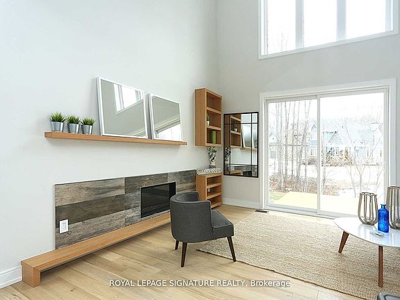 5th image of 68 Rosedale Trl